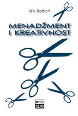 Menadžment i kreativnost